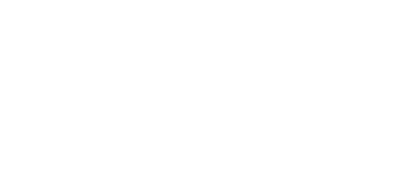 Footer Shape Decor 2