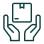 Equipment Icon