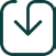 Quote Request Icon